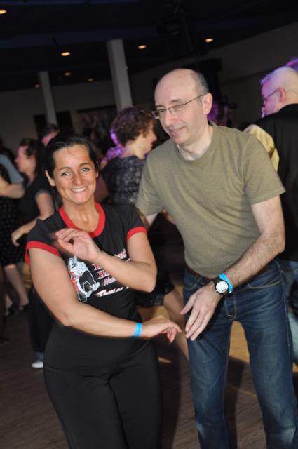 min 2014 03 15 hep cats apm 152